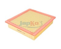 Japko 20024 Luftfilter FüR Chrysler Dodge Lancia