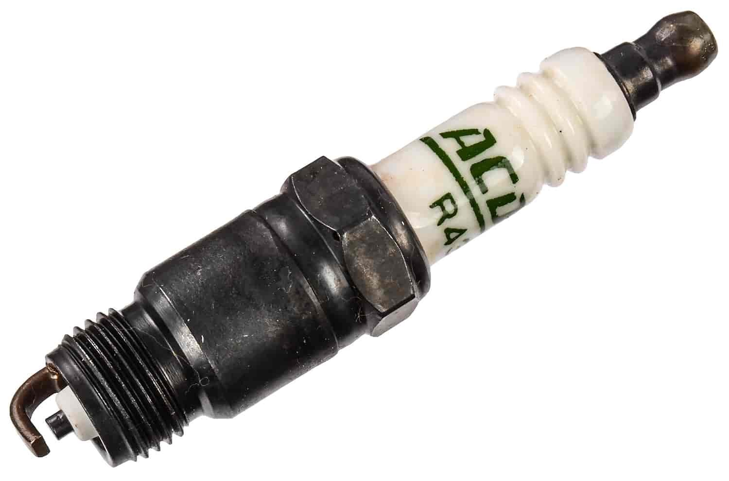 ACDelco SPARK PLUG