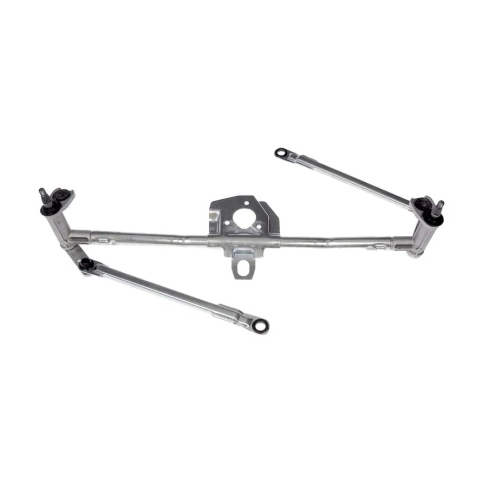 For Audi A3 Quattro 2004 2005 Windshield Wiper Transmission | Plastic Bushing - Image 2 of 4