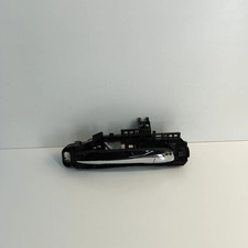 MERCEDES-BENZ GLS X167 T&uuml;rau&szlig;engriff vorne rechts A0997602302 4.0 28500474