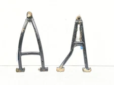 10-24 Polaris Sportsman 850 XP Front Right Upper Lower Control A Arm Set