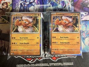 custom pokemon cards ebay Decks Custom Pokémon Cards - Etsy
