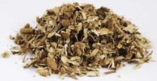 Marshmallow Root cut 2oz Althaea officinalis 