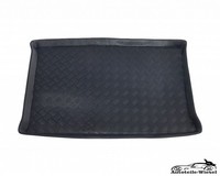 Kofferraum Matte FüR Ford Focus Hinten 98-04