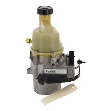 Pompe direction assistée Dacia SANDERO