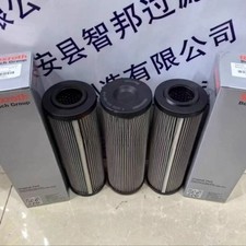 1PCS NEW FOR Rexroth hydraulic filter element R928006860 2.0250 G25-A00-0-M