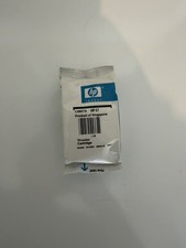 Genuine HP 57 Tri-Color Ink Cartridge New NoBox OEM C6657A Free Shipping Expired