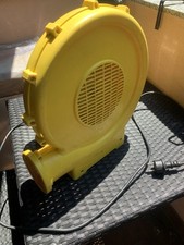 Ventilatore Per Gonfiabili