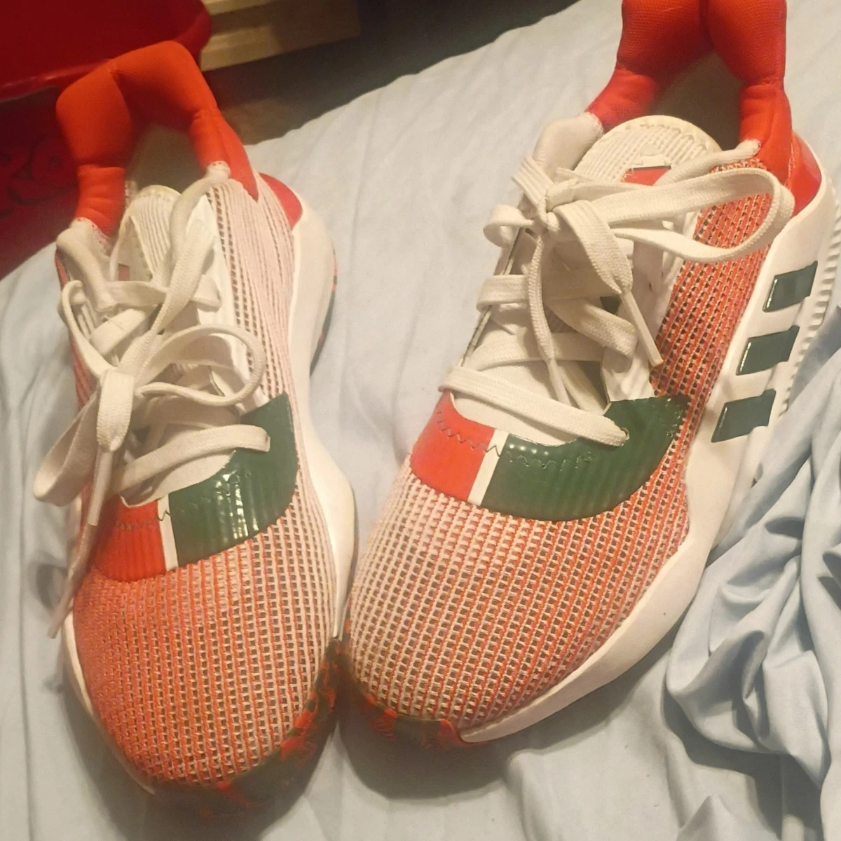 adidas gazelle silver green womens 2024 adipower 2.1