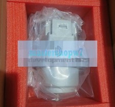 ONE NEW ABB SPRAY ROBOT SERVO MOTOR IRB5400 3HNP03854-1