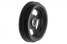 Poulies diverses Toyota YARIS