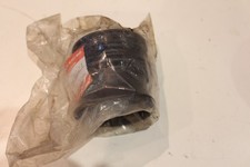 Suzuki GSX1100 EF/ES GSX1000SZ NOS OEM Airbox to Carb Intake Rubber 13881-49021