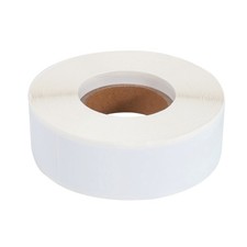 Zdejmowane etykiety do zamrażarkiNke 1 X 3 naklejki na Upbe8612
