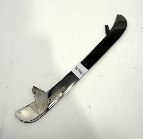 Used CCM Black Step Reload Steel | 280mm