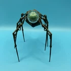 Star Wars POTF B'OMARR MONK ROBOT SPIDER Figure (SKU #69718) Mail-Away No Box