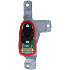 XENUS LED Blinker Tagfahrlicht Modul Standlicht für Links 761998478B VW Touareg