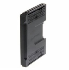 OMRON NX-END01 / NXEND01 (NEW IN BOX)