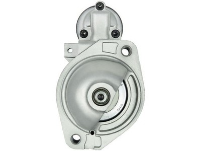 Anlasser Starter Wiederaufbereitet AS AS-PL S0143PR für VW FJ 365 DAEWOO MUSSO 5