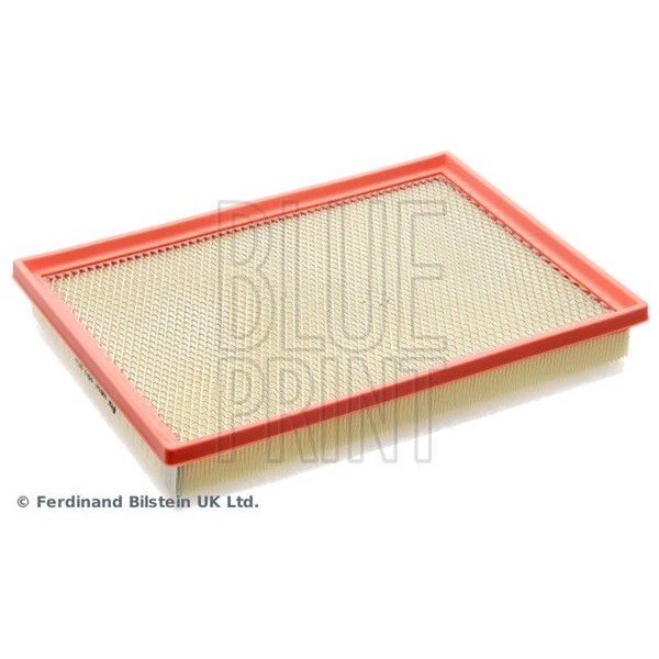 Blue Print ADN12250 Luftfilter-image