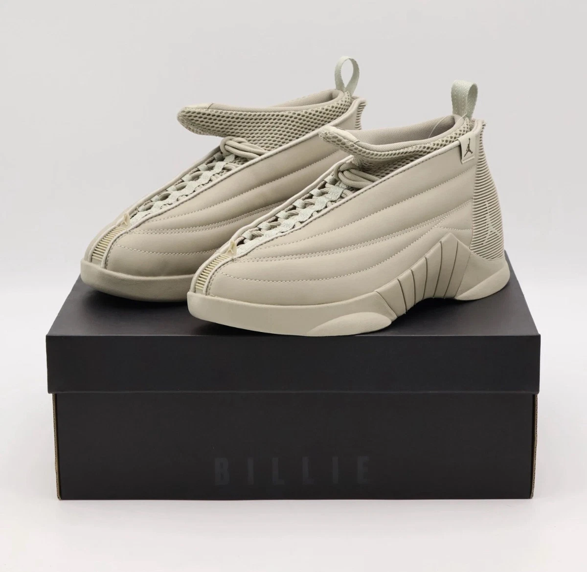 Air Jordan 15 for sale | eBay