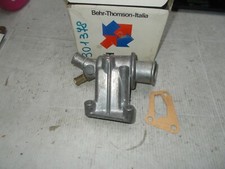 Thermostat Fiat CROMA