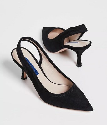 stuart weitzman odette