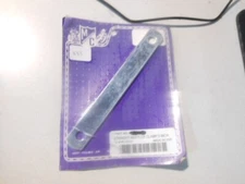 NOS MC Enterprises 5" Straight Muffler Clamp 533