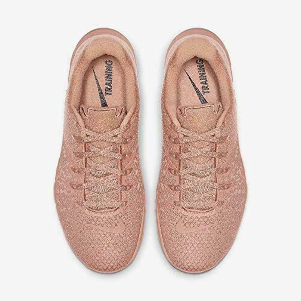 nike metcon 4 xd by you