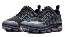 nike air vapormax utility blue dusk