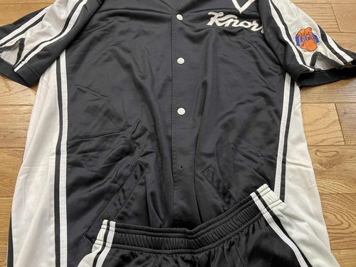 Match Worn Lega Basket Virtus Knorr Bologna Vintage Canotta Danilovic Kinder Ita - Imagen 7 de 9