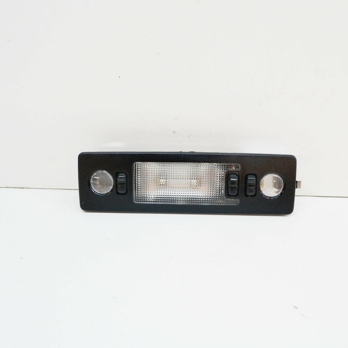 BMW 3 Compact E36 Interior Reading Light 63318357865 8357865 NEW 
