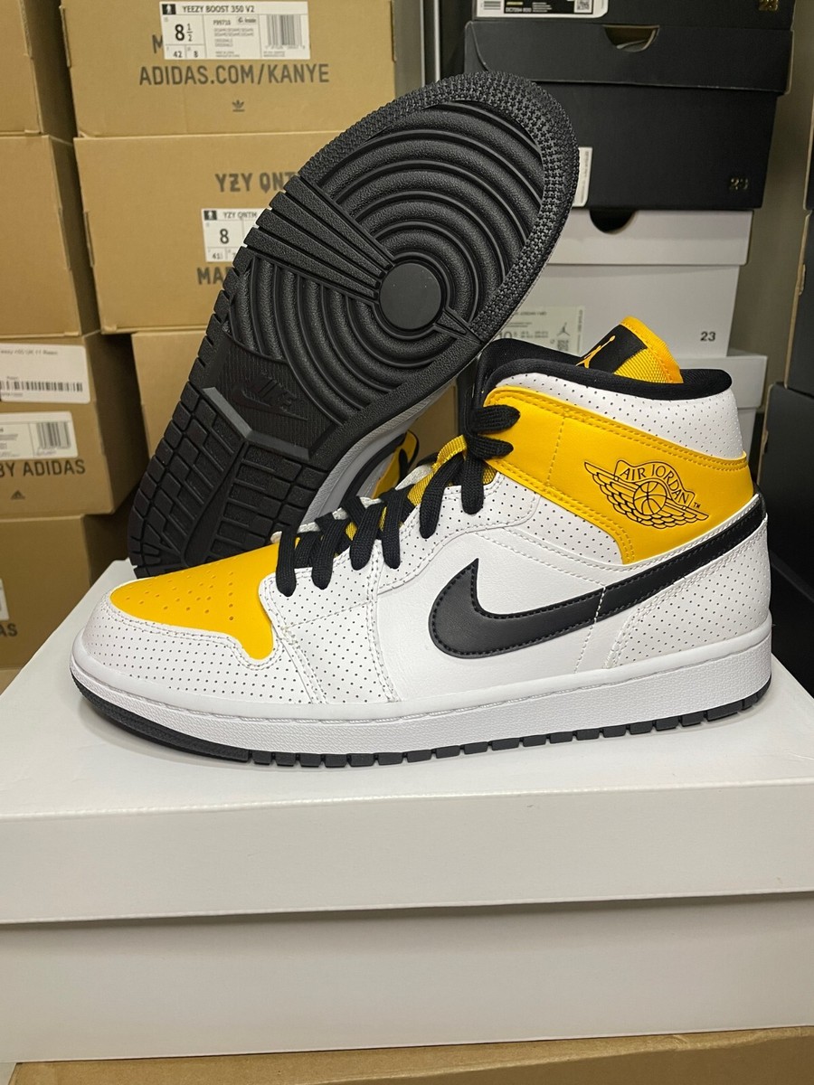 Palomino Jordan Nike Amarillas Air Jordan Zoom CMFT 