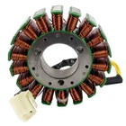 Stator Alternator Generator Suzuki GSXR600 GSXR750 GSXR1000 K0 K1 K2 K3