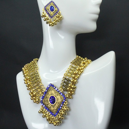 Boucles D'oreilles Couronne Royale Couronnement Des Rois, Oreilles Percées Argentées - France