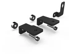 Driving Light Mount � KTM EXC/ Husky FE