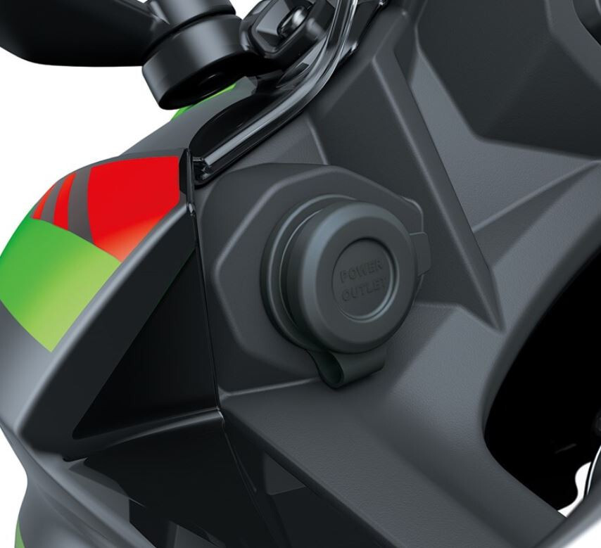 キングダム UoAjO23QnTSMQH4OySTCPg.jpg