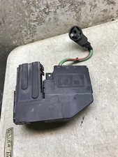 13 14 15 16 Ford Fusion Battery Junction Box DU5T-14A094-ED