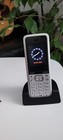 Siemens Gigaset Mobilteil SL4 Professional DECT