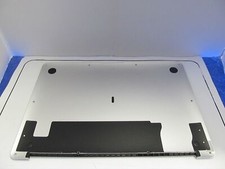 MacBook Air 13.3" Bottom Case - Mid 2011 - Mint A1369