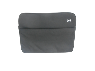 Speck Transfer Pro Pocket Protective Sleeve Universal 13