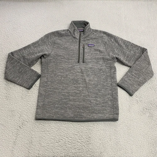 Best Patagonia Deals (Jackets, Fleece and Gear)