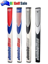 JumboMax JMX JumboFlat 17" Putter Grip