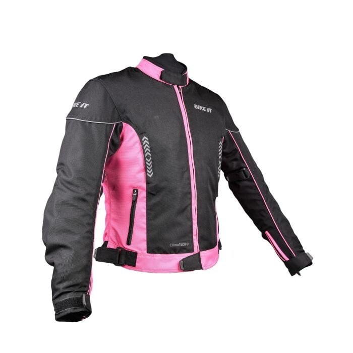Black Pink, photo 4 of 6