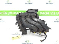 ANSAUGKRÜMMER INTAKE MANIFOLD Renault Twingo III (AH) 2015 140034490R #190756