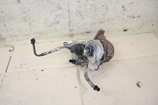 Mercedes W163 ML 400CDI Turbolader rechts A6280900180 Garrett !Q