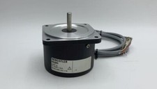 LK937 Encoder Rotary Encoder Hengstler LG 412-60 R4L0060 No Box