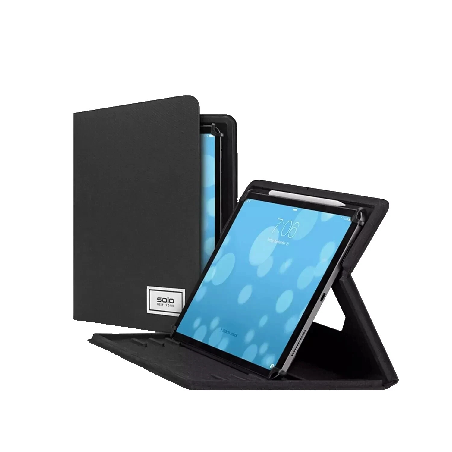 Acessórios para Tablet e E-reader para ASUS Apple iPad Mini 3