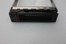 Original Lenovo Caddy 3.5" RD630 RD530 RD430 RD330