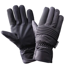 3S Tactical Artic / Winter Patrol Gloves Waterproof  - 3SG-T3