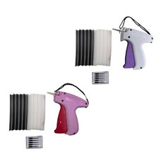 Stitchy Quick Clothing Fixer Portable Stitchtool for Home Use Clothes Travel